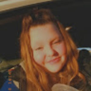 Meet your Posher, Kaylee